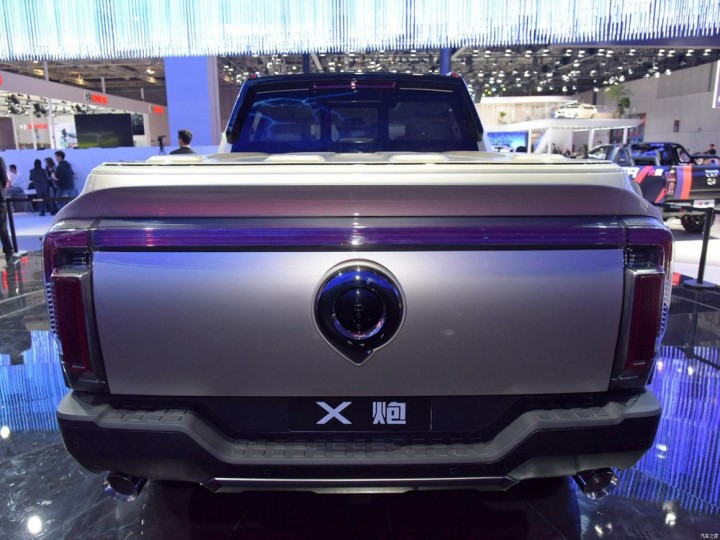 x 5